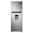 Heladera Samsung 299lt Rt29 No Frost Dispenser 